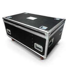 Load image into Gallery viewer, Christie Digital M 4K25 Projector Trunk
