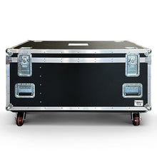 Load image into Gallery viewer, Christie Digital M 4K25 Projector Trunk
