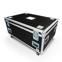 Load image into Gallery viewer, Christie Digital M 4K25 Projector Trunk
