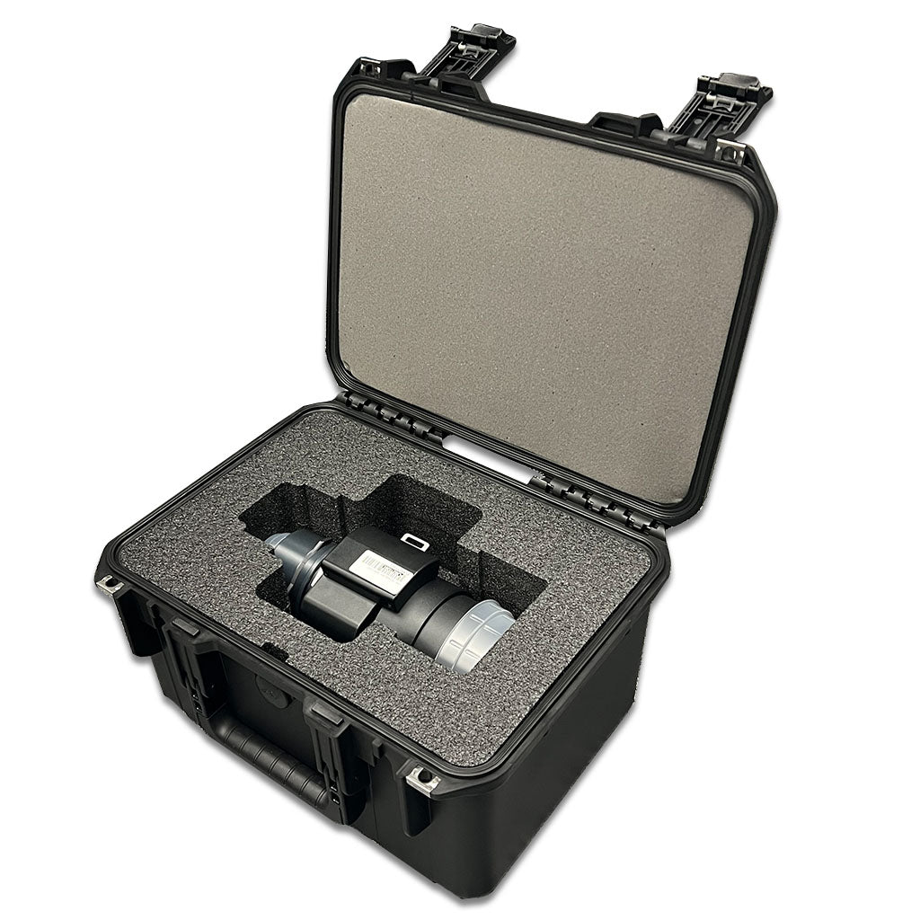 Panasonic – Roadcase.com