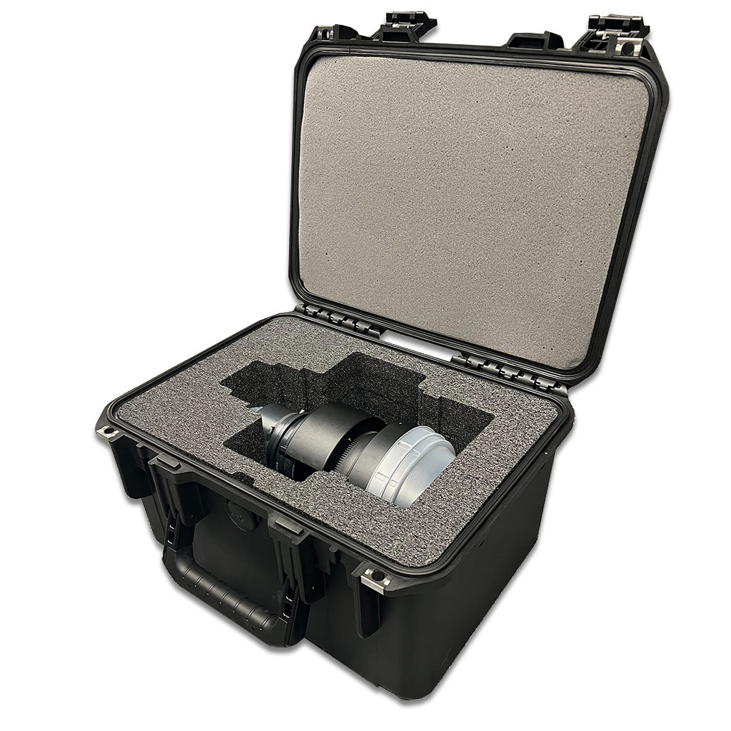 Panasonic – Roadcase.com