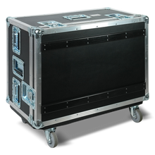 Load image into Gallery viewer, Yamaha DM7C Console Case w/ Dog House
