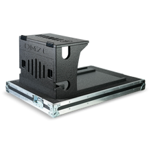 Load image into Gallery viewer, Yamaha DM7C Console Case w/ Dog House
