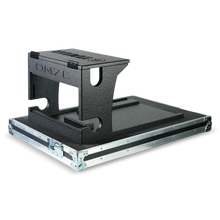Load image into Gallery viewer, Yamaha DM7C Console Case w/ Dog House
