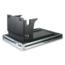Load image into Gallery viewer, Yamaha DM7C Console Case w/ Dog House
