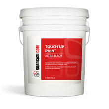 Load image into Gallery viewer, Touch-Up Paint

