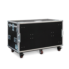 Load image into Gallery viewer, Epson WF-7840 Printer Workstation

