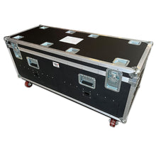Load image into Gallery viewer, 2-Pack L&#39;Acoustics Syva Case
