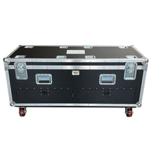 Load image into Gallery viewer, 2-Pack L&#39;Acoustics Syva Case
