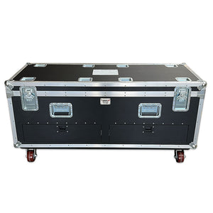 2-Pack L'Acoustics Syva Case