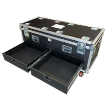 Load image into Gallery viewer, 2-Pack L&#39;Acoustics Syva Case
