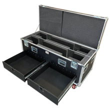 Load image into Gallery viewer, 2-Pack L&#39;Acoustics Syva Case

