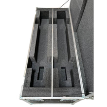 Load image into Gallery viewer, 2-Pack L&#39;Acoustics Syva Case
