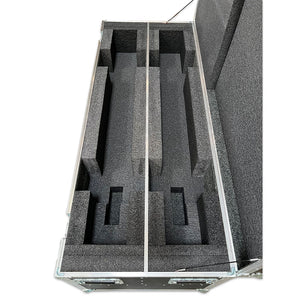 2-Pack L'Acoustics Syva Case
