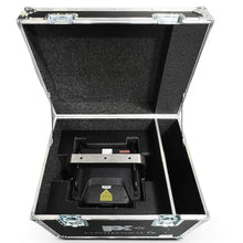 Load image into Gallery viewer, Single Kvant Atom 58 Laser Trunk
