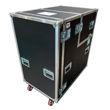 Load image into Gallery viewer, 30 X 45 6 Drawer Mic Stand Workbox
