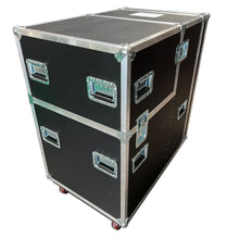 Load image into Gallery viewer, 30 X 45 6 Drawer Mic Stand Workbox
