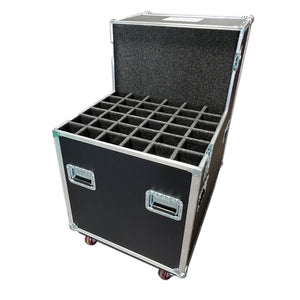 30 X 45 6 Drawer Mic Stand Workbox