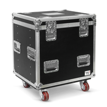 Load image into Gallery viewer, 2-Pack Martin Audio T12Grid Trunk
