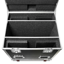 Load image into Gallery viewer, 2-Pack Martin Audio T12Grid Trunk

