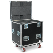 Load image into Gallery viewer, 2-Pack Martin Audio T12Grid Trunk
