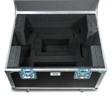 Load image into Gallery viewer, PIXELHUE P20 3RU Rack Trunk
