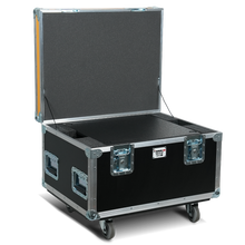 Load image into Gallery viewer, PIXELHUE P20 3RU Rack Trunk
