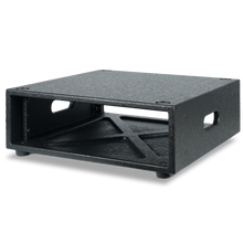 Load image into Gallery viewer, PIXELHUE P20 3RU Rack Trunk
