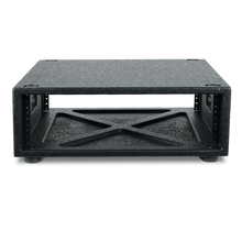 Load image into Gallery viewer, PIXELHUE P20 3RU Rack Trunk
