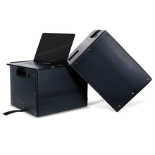 Load image into Gallery viewer, 5-Pack Laptop Ultra-Lite Box
