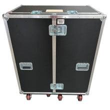 Load image into Gallery viewer, 30 X 45 11 Drawer Split Front Workbox
