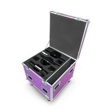 Load image into Gallery viewer, Barco EC-30 &amp; Monitor Trunk
