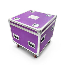 Load image into Gallery viewer, Barco EC-30 &amp; Monitor Trunk
