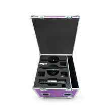 Load image into Gallery viewer, Barco EC-30 &amp; Monitor Trunk
