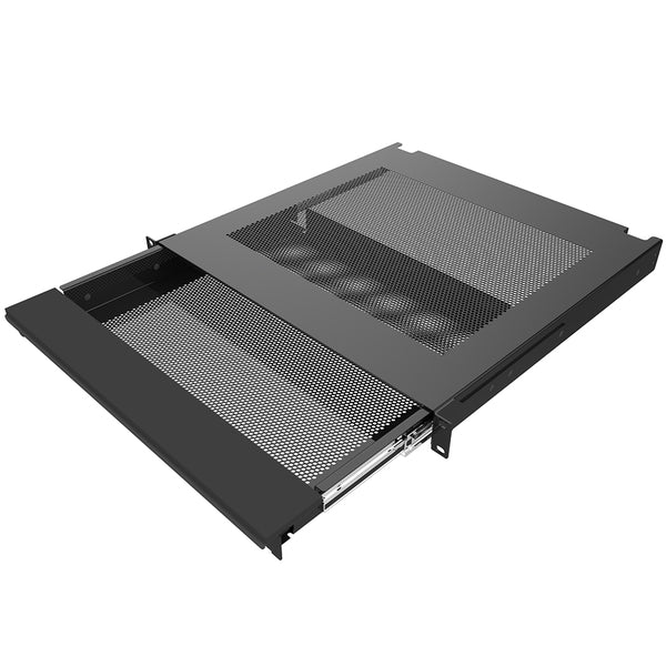 Rack Mount Drawers – Roadcase.com