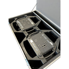 Load image into Gallery viewer, 2-Pack Ayrton Perseo Trunk
