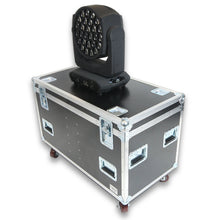 Load image into Gallery viewer, 2-Pack Chauvet MK3 Wash Trunk
