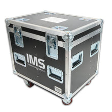 Load image into Gallery viewer, 2-Pack Martin Audio CDD Live 8 Speaker Trunk
