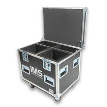 Load image into Gallery viewer, 2-Pack Martin Audio CDD Live 8 Speaker Trunk
