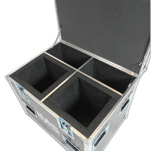 Load image into Gallery viewer, 2-Pack Martin Audio CDD Live 8 Speaker Trunk
