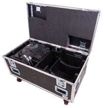 Load image into Gallery viewer, 2-Pack Stagemaker SR10 Motor Trunk
