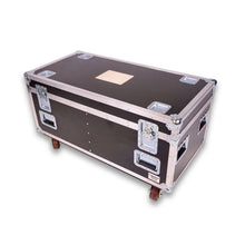 Load image into Gallery viewer, 2-Pack Stagemaker SR5 Motor Trunk
