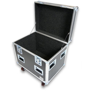 22.5 X 30 X 30 ATA Trunk