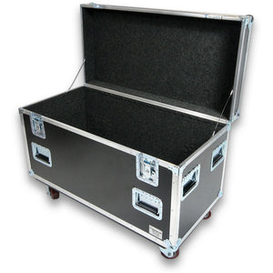 22.5 X 45 X 30 ATA Trunk