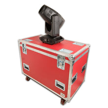 Load image into Gallery viewer, 3-Pack Elation Smarty Hybrid Trunk
