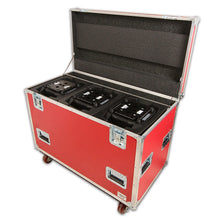 Load image into Gallery viewer, 3-Pack Elation Smarty Hybrid Trunk
