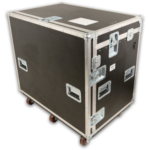30 X 45 10 Drawer Workstation