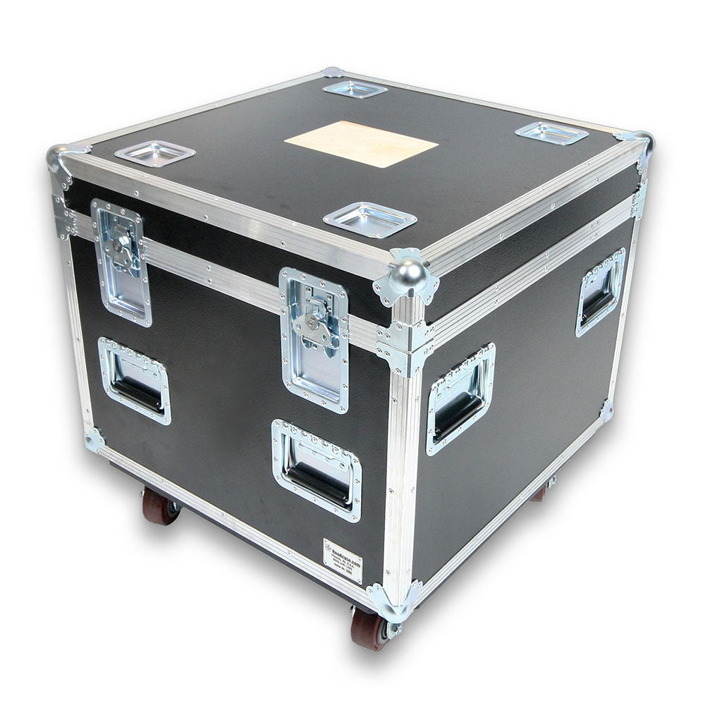 30 X 30 X 30 ATA Trunk