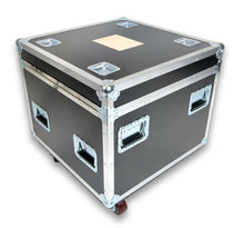 Load image into Gallery viewer, 30 X 30 X 30 ATA Trunk
