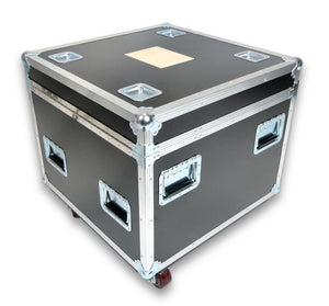 30 X 30 X 30 ATA Trunk